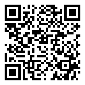  Авторизоваться через Telegram-бота 